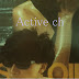 Active ch