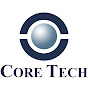 Core Tech