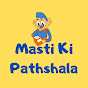 MASTI KI PATHSHALA-Learn English Better