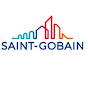 Saint-Gobain Italia