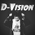 D Vision