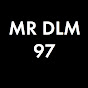 MrDlm97