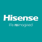 Hisense Thailand