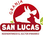 Granja San Lucas