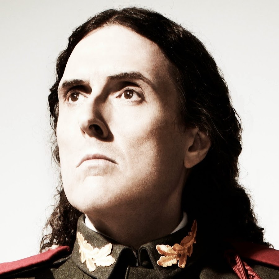 alyankovic