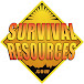 survivalresources