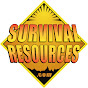 survivalresources