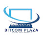 Bitcom Plaza