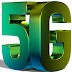 logo 5G Maths