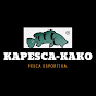 Kapesca - KAKO