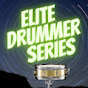 Elite Drummer Series