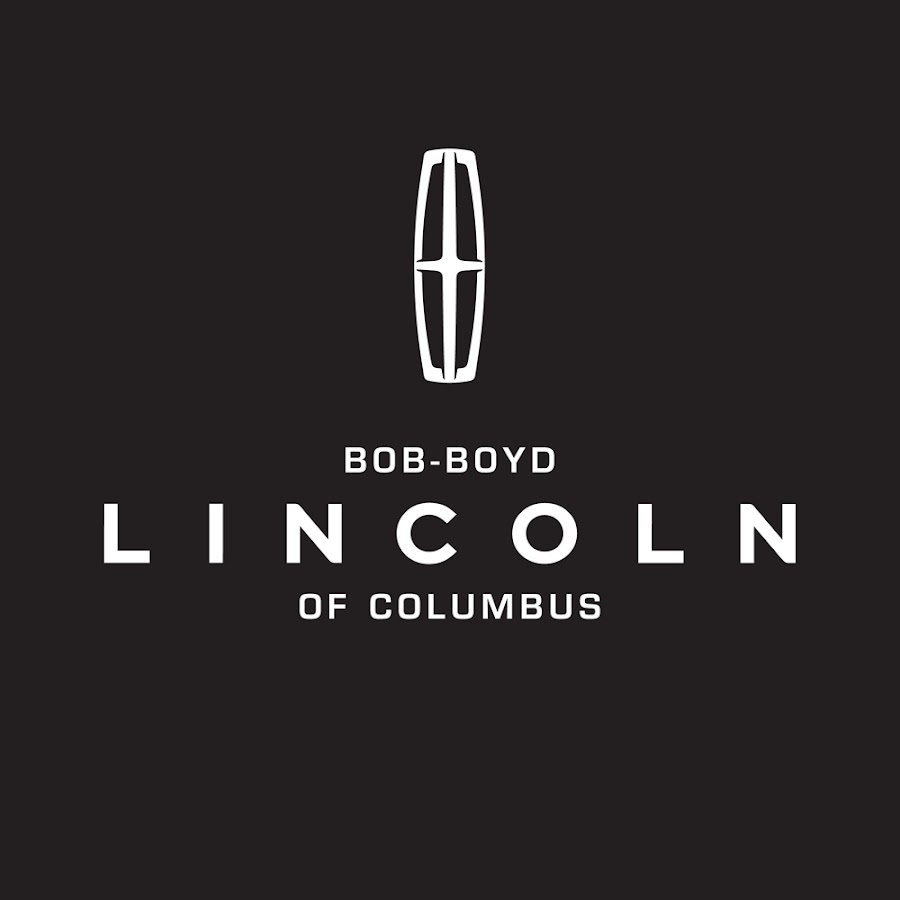 Bob-Boyd Lincoln of Columbus