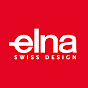 Elna Deutschland GmbH