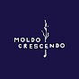 Moldo Crescendo