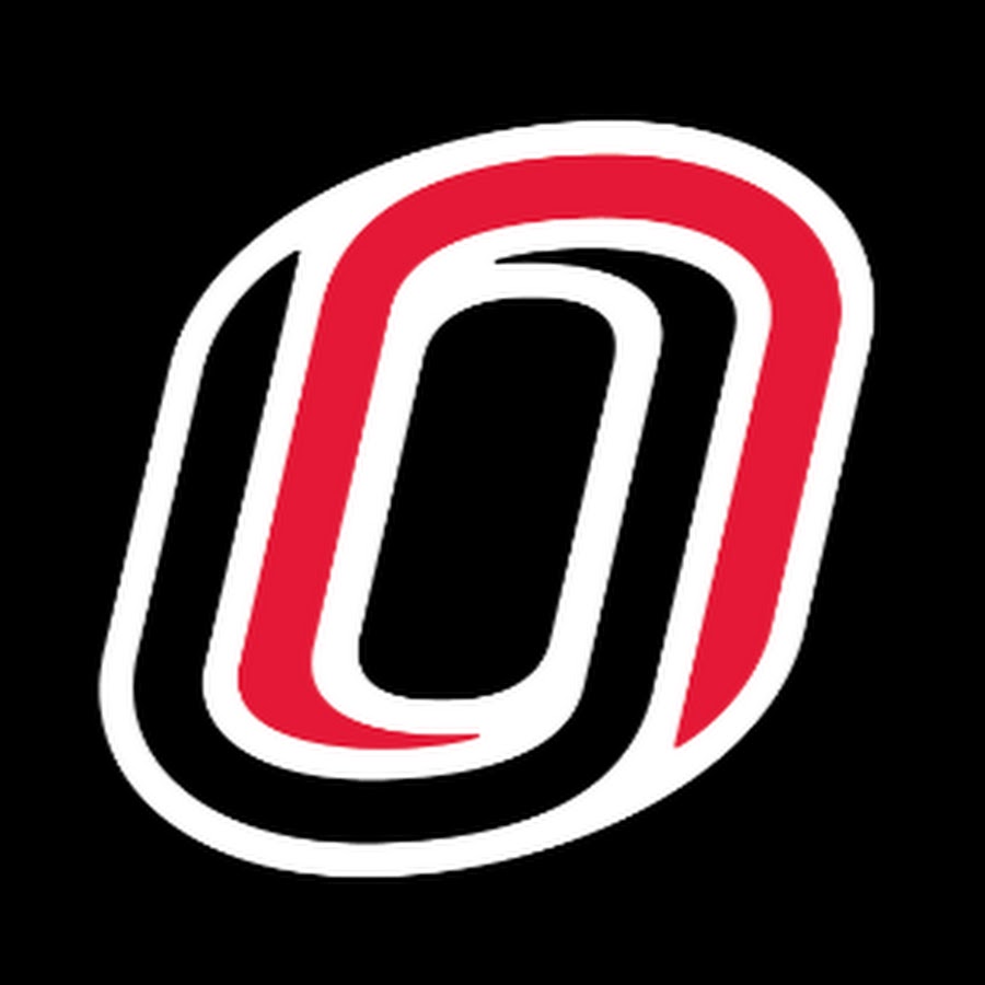 University of Nebraska at Omaha - YouTube