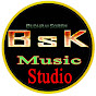 BsK Music Studio