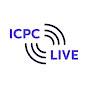 ICPC Live