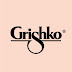 logo TheGrishko