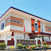 logo PETRA SCHOOL SEMARANG