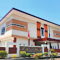 PETRA SCHOOL SEMARANG