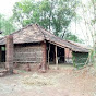 Konkan Maze Gaon