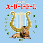 Grupo Adiel