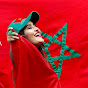 The Joy of Morocco فرحة المغرب