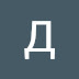 logo Джамиля Джураева