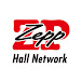 Zepp Hall Network Inc.