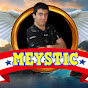 Meystic