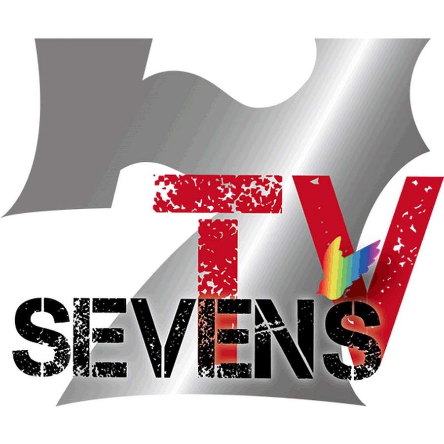 SEVEN’S TV @SEVENSTV