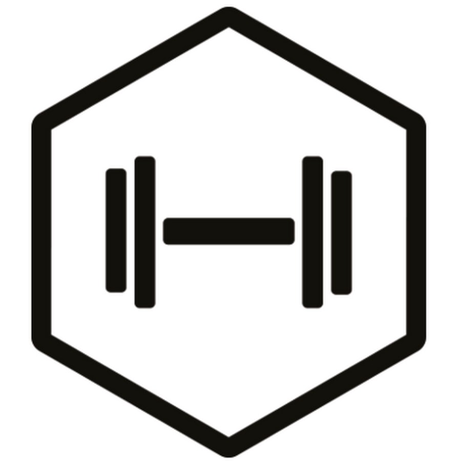Train fitness sales