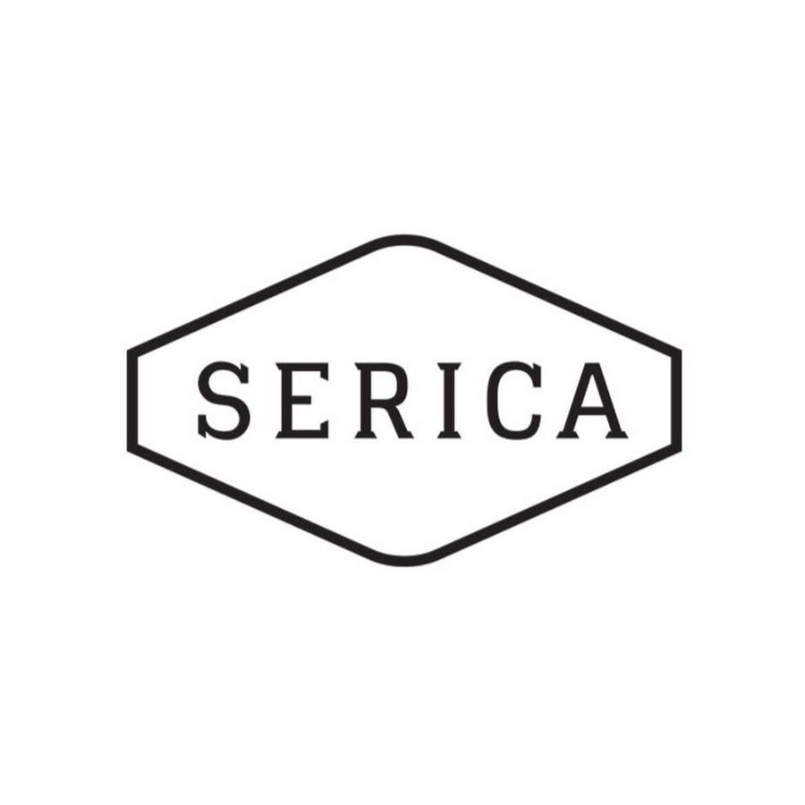 SERICA WATCHES