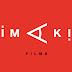 IMAKIFILMS