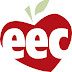 logo EEC