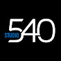 Studio 540