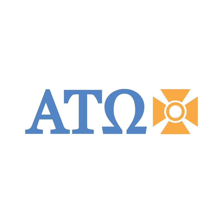 Alpha Tau Omega National Fraternity YouTube