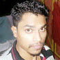 Prashant Salian