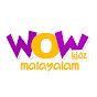 Wow Kidz Malayalam