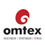 OmtexSports