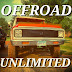 Offroaders Unlimited