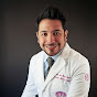 Dr. Kiber González