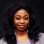 Dr. Anu Olanrewaju