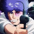 Artist Thumbnail