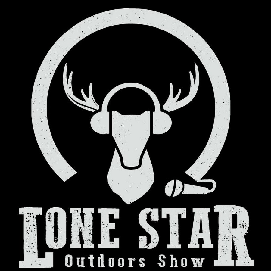 Lone Star Outdoor News 052623 by Lone Star Outdoor News - Issuu