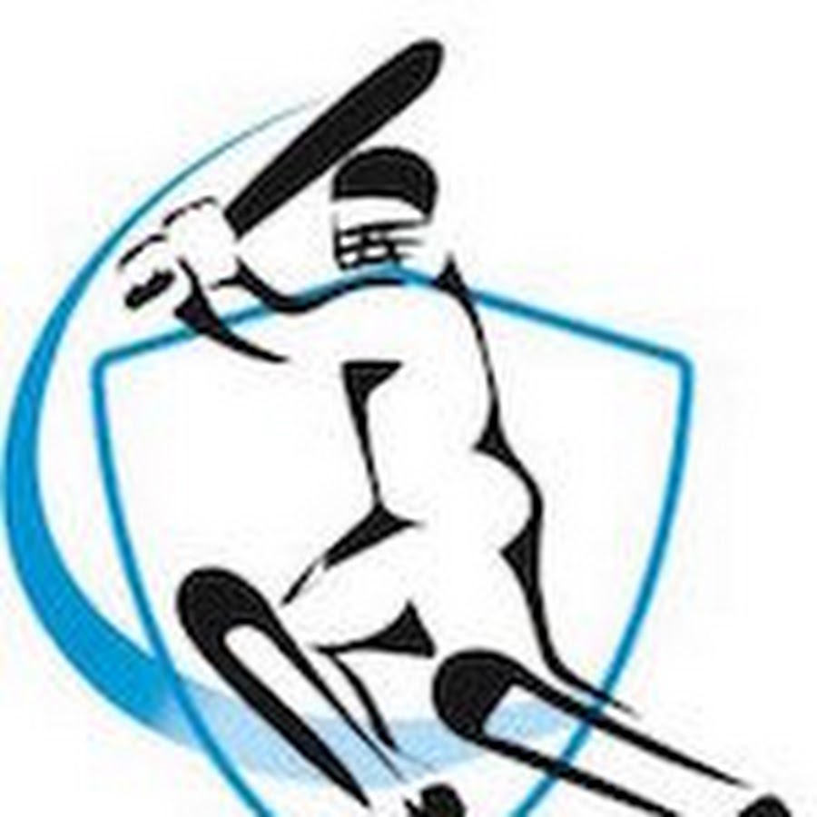LIT Cricket Club