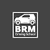 BRM Driving School Oxford