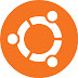 logo ubuntup ru