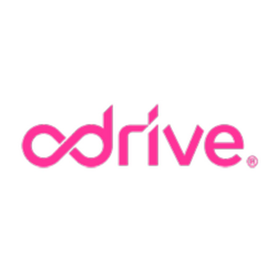 odrive