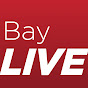 BayLive Media